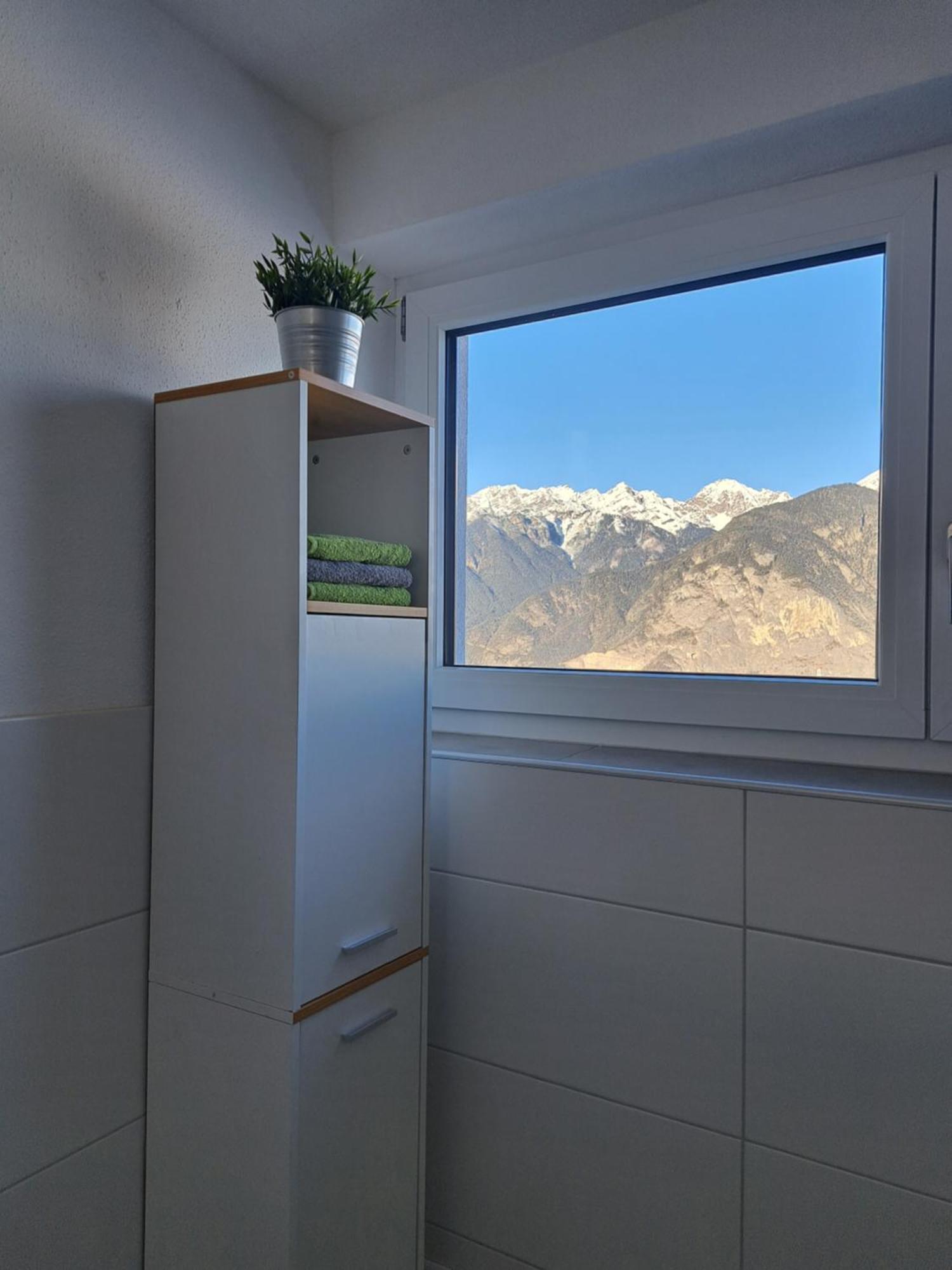 Ferienwohnung Abenthung Grinzens 外观 照片
